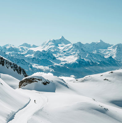 xx手机16系列_copy_copy