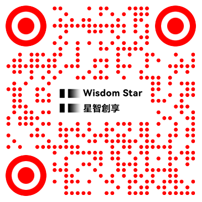 小红书“星智创享”