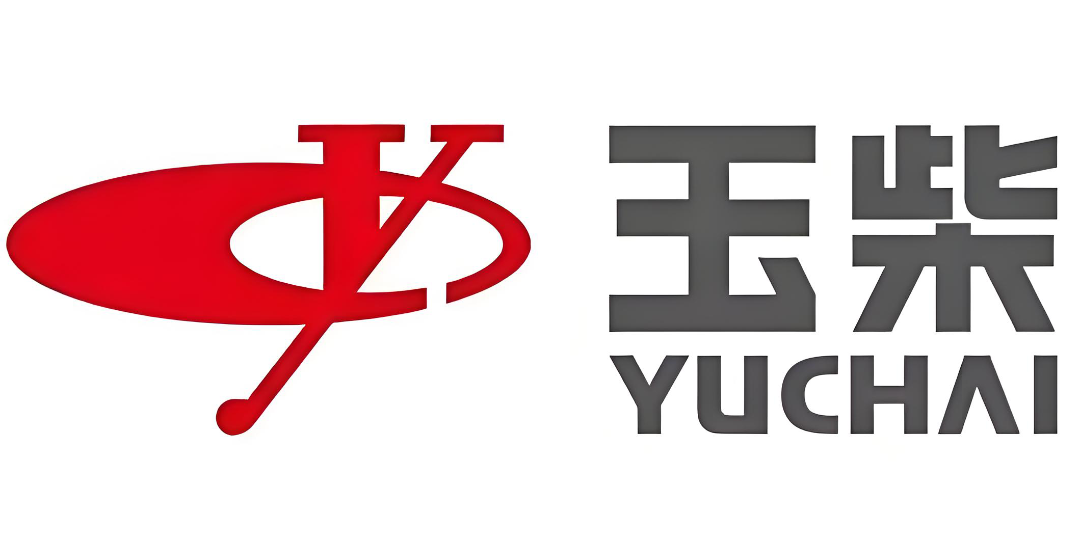 合作客户_copy_copy