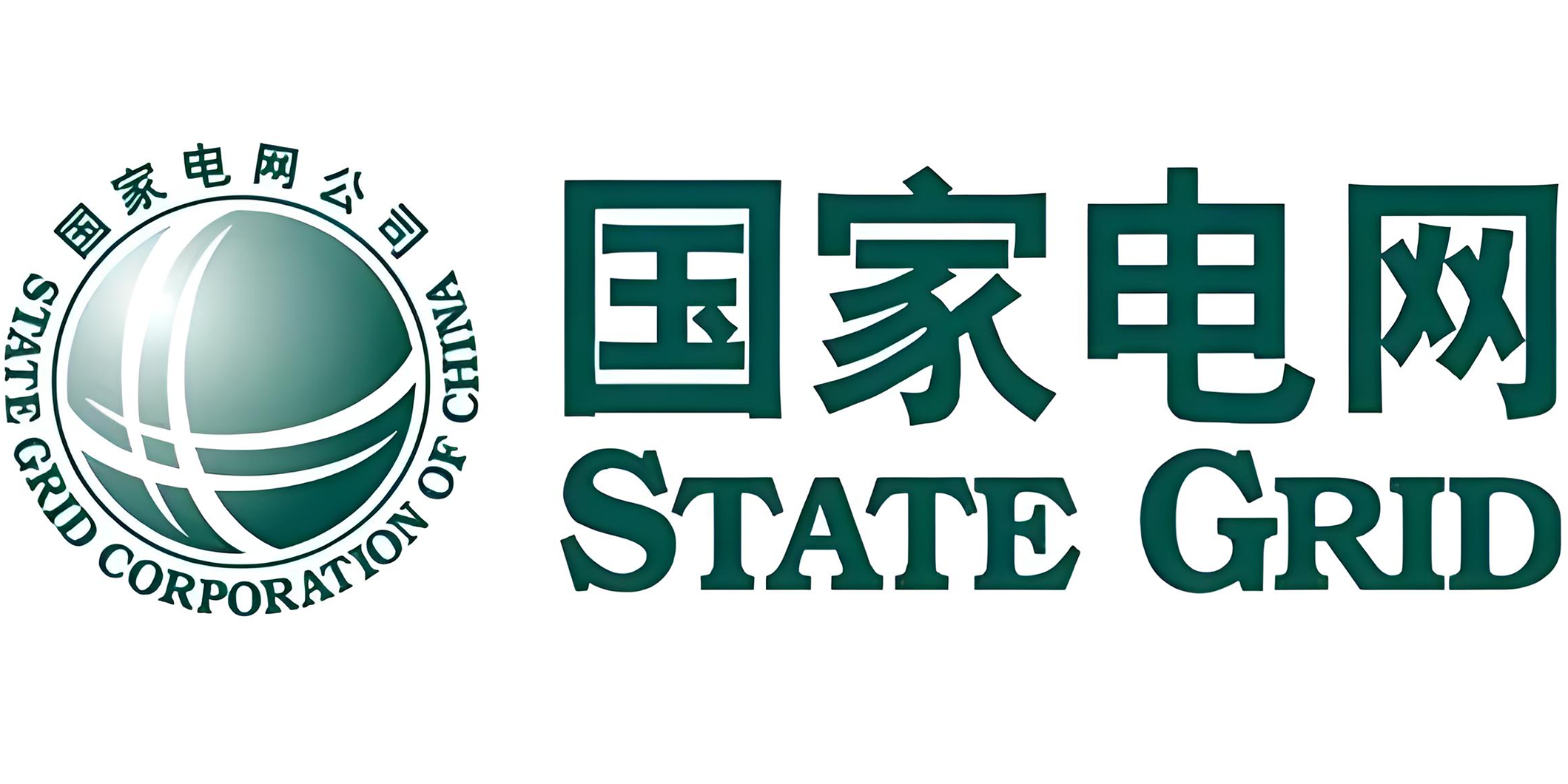 合作客户_copy_copy