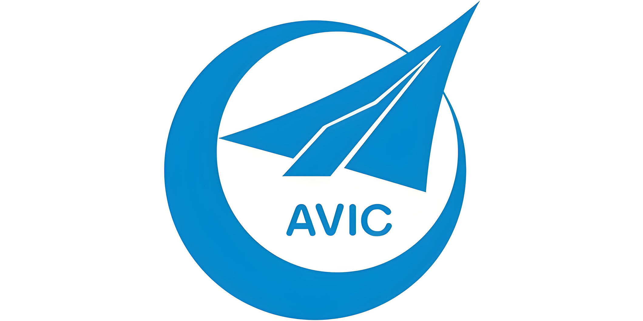 合作客户_copy_copy