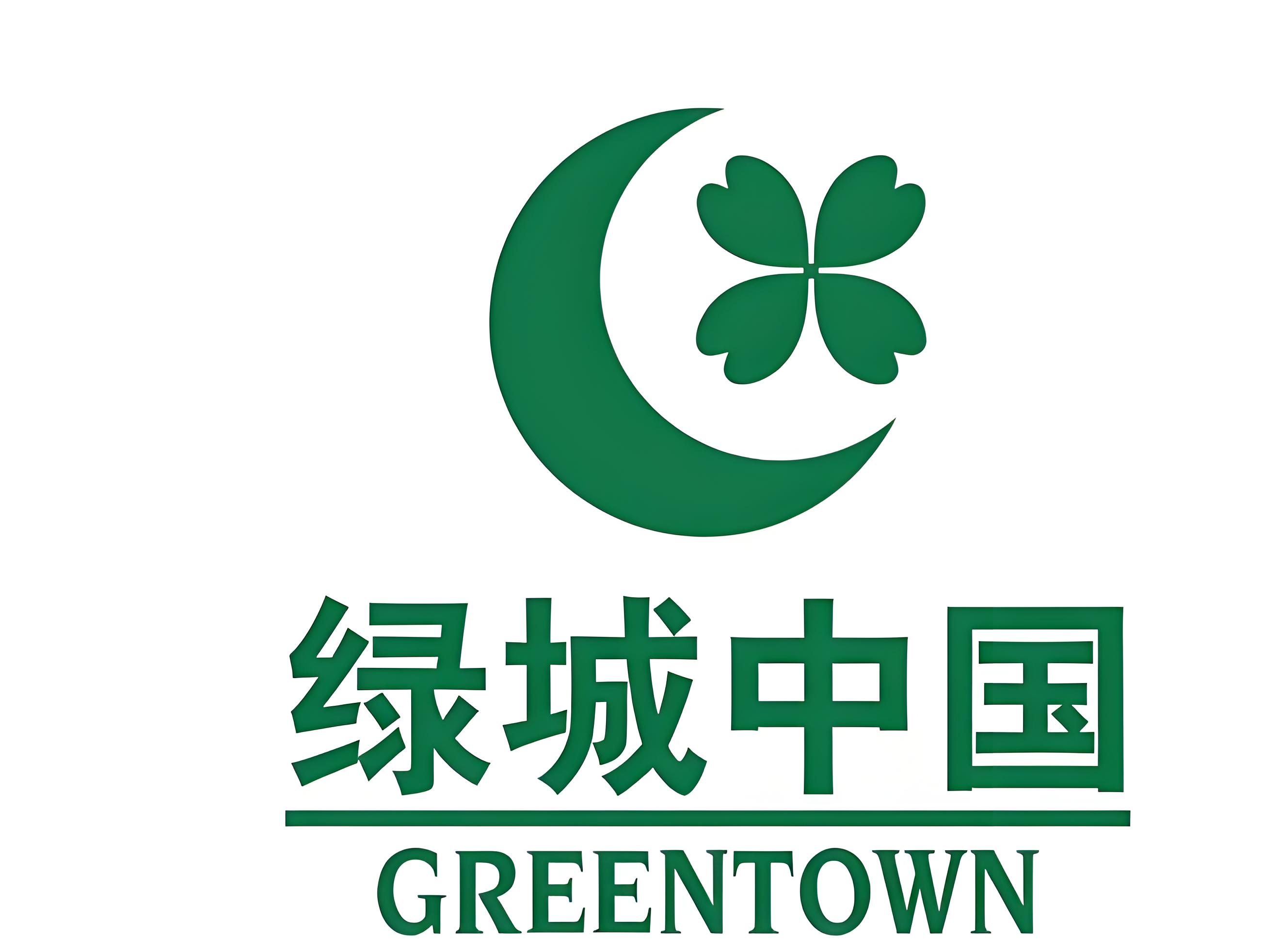 合作客户_copy_copy