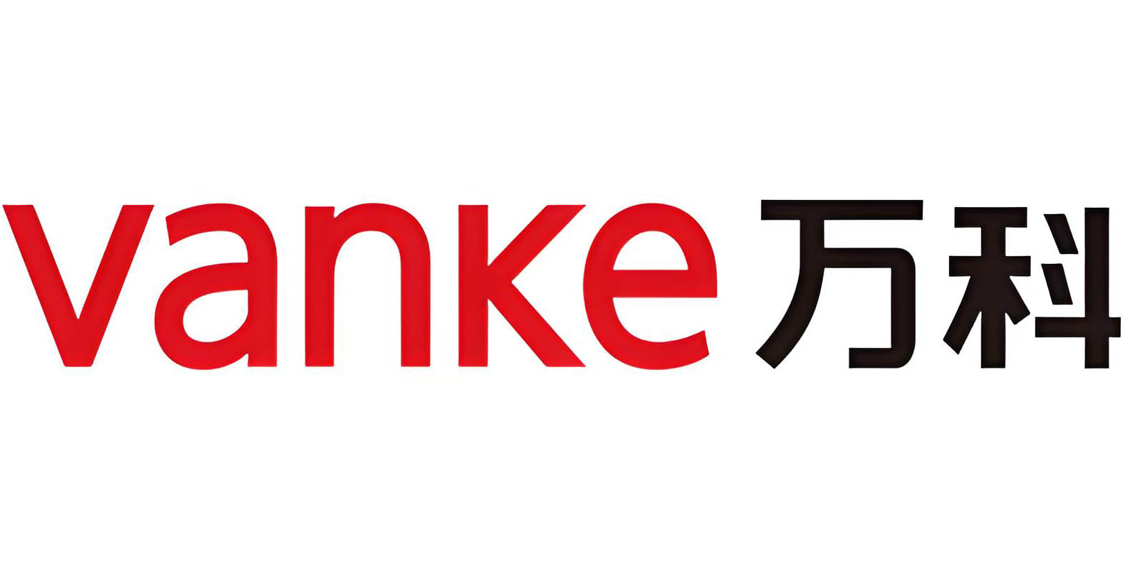 合作客户_copy_copy_copy